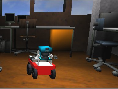 Image kurt3D_sim