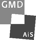 GMD LOGO