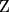 \mathfrak {Z}