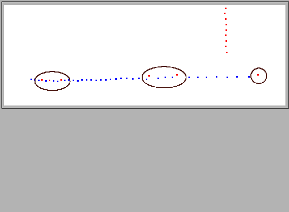 \fbox{\includegraphics[width=\linewidth]{semantic_information_a}}