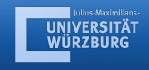 Logo U. Osnabrueck
