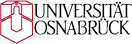 Logo Uni Osnabrck